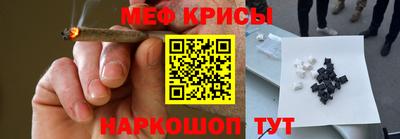 твердый Туймазы