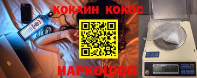 МДПВ Уссурийск