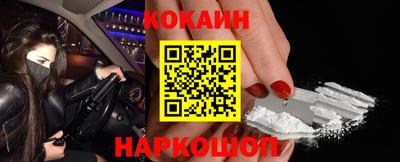 твердый Туймазы