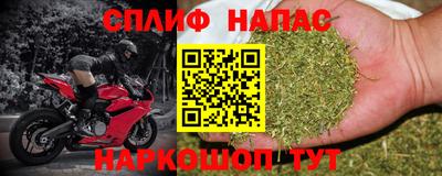 твердый Туймазы