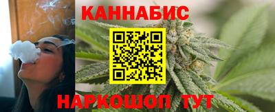 твердый Туймазы
