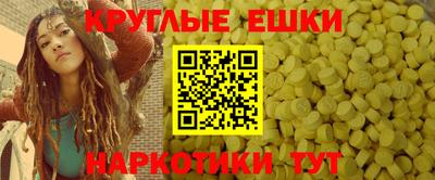 МДПВ Уссурийск