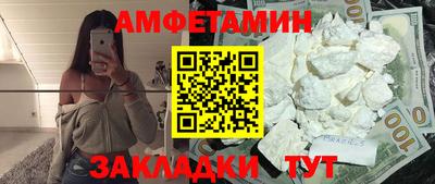 тгк Тула