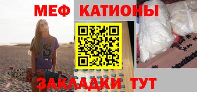 тгк Тула