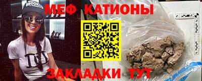 твердый Туймазы